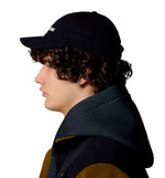 Gorra Casual The North Face Roomy Norm Hat