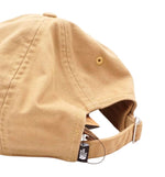 Gorra Casual The North Face Roomy Norm Hat
