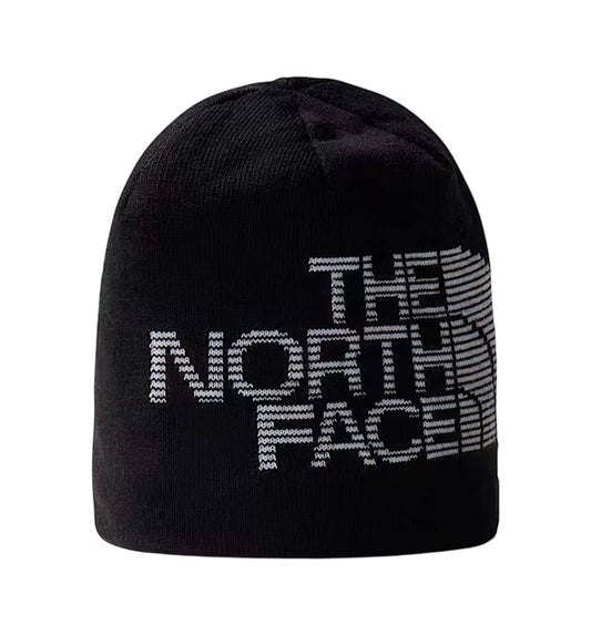 Casual_Unisex_THE NORTH FACE Rev Highline Beanie