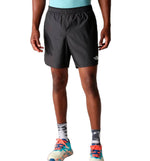 Short Trail The North Face Men's Limitless Run Short