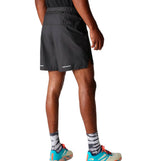 Short Trail The North Face Men's Limitless Run Short
