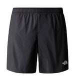 Short Trail The North Face Men's Limitless Run Short