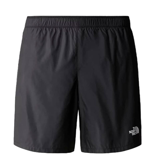 Short Trail_Hombre_THE NORTH FACE Limitless Run