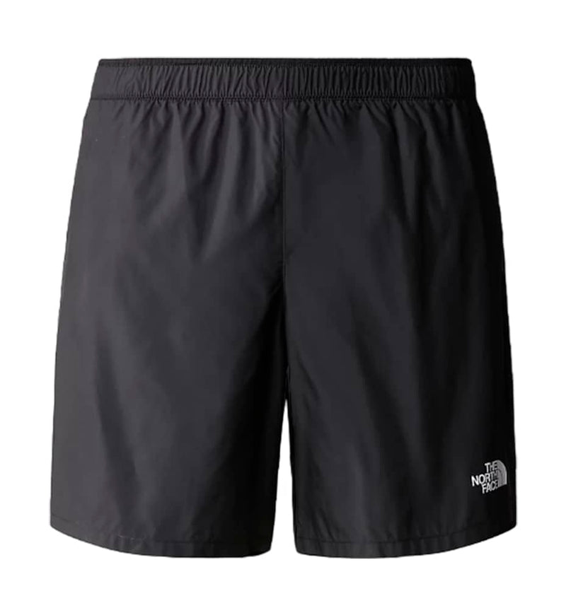 Short Trail The North Face Men's Limitless Run Short