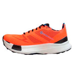 Zapatillas Trail The North Face Summit Vectiv Pro W