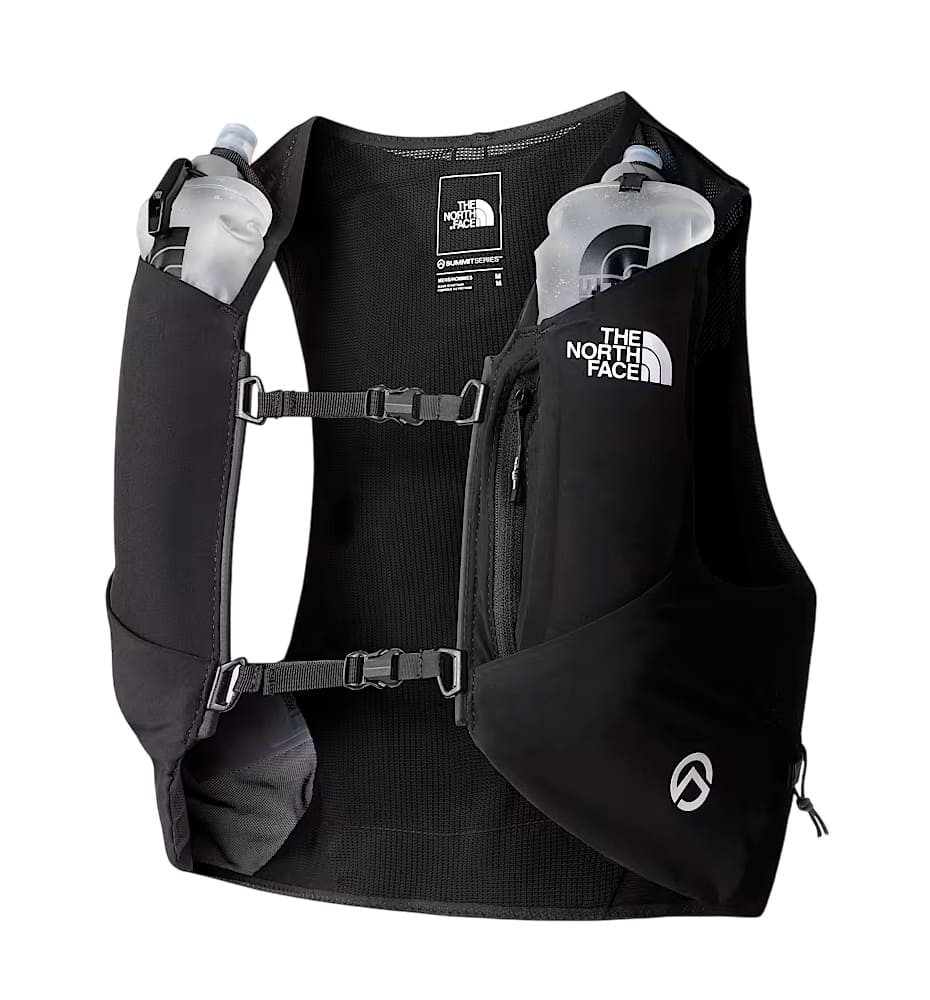 Hydration Backpack Trail_Unisex_THE NORTH FACE Summit Run Training Pack 12