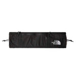 Cinturón Trail The North Face Summit Run Race Ready Belt