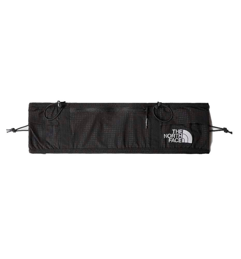 Cinturón Trail The North Face Summit Run Race Ready Belt