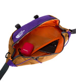 Riñonera Casual The North Face Terra Lumbar 3l