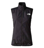 Chaleco Trail The North Face Womens Combal Gilet