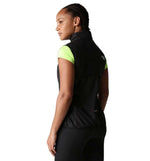 Chaleco Trail The North Face Womens Combal Gilet
