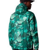 Chaqueta Trail The North Face Mens Higher Run Jacket