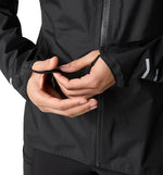 Chaqueta Trail The North Face Higher Run Jacket