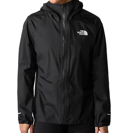 Chaqueta Trail_Mujer_THE NORTH FACE Higher Run Jacket