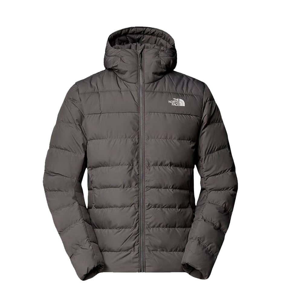 Chaqueta Casual_Hombre_THE NORTH FACE Aconcagua 3
