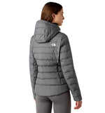 The North Face W Aconcagua 3 Hoodie Casual Jacket