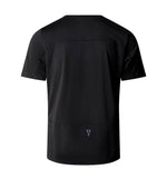 Camiseta M/C Trail The North Face Mens Sunriser S/S