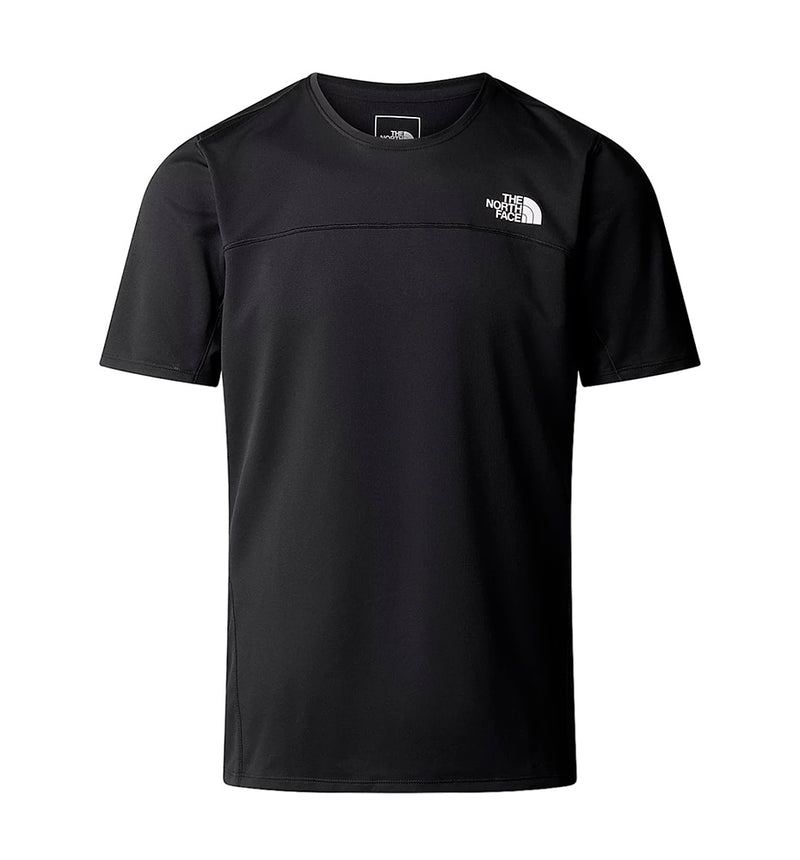 Camiseta M/C Trail The North Face Mens Sunriser S/S