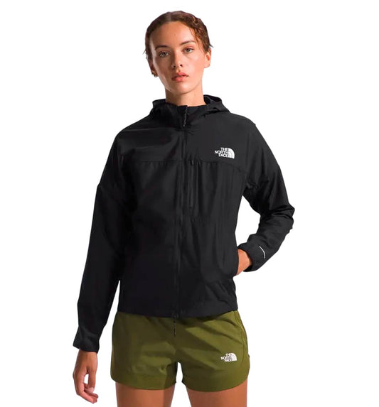 Chaqueta Trail_Mujer_THE NORTH FACE Higher Run
