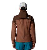 Chaqueta Trail The North Face Womens Higher Run Wind Jacket