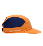 Gorra Trail The North Face Summer Lt Run Hat Iron
