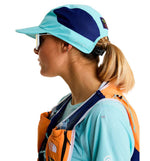 Gorra Trail The North Face Summer Lt Run Hat Iron