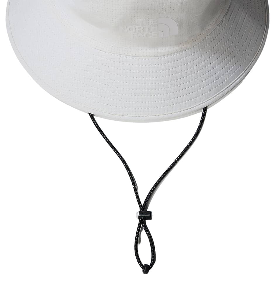 Gorros Trail_Hombre_THE NORTH FACE Summer Lt Run Bucket