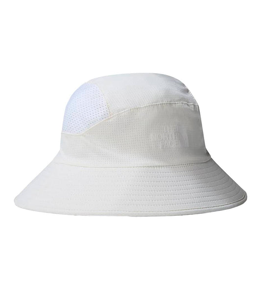 Gorros Trail_Hombre_THE NORTH FACE Summer Lt Run Bucket