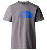 Camiseta M/C Casual The North Face M S/S Easy Tee Tnf