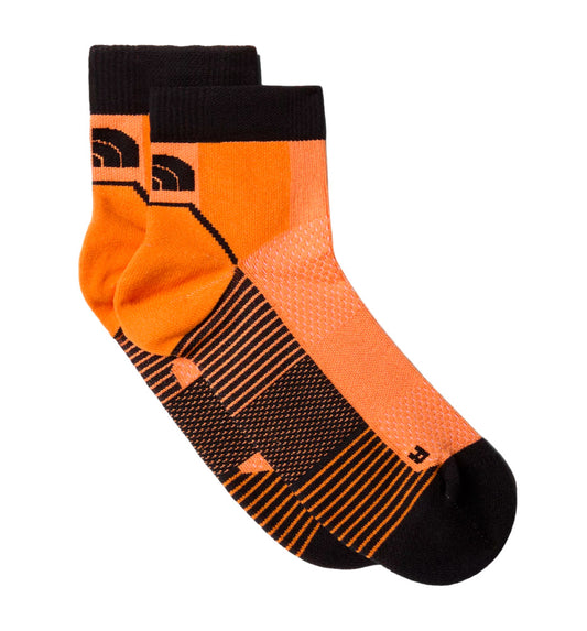 Calcetines Trail_Hombre_THE NORTH FACE Trail Run Quarter Sock