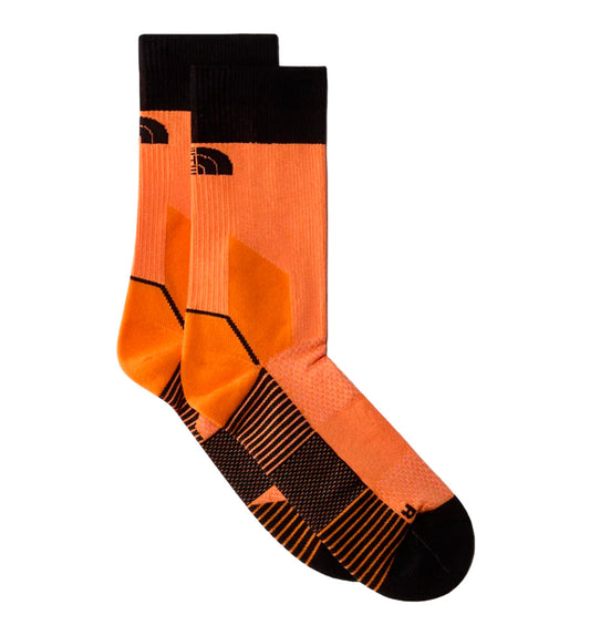 Calcetines Trail_Hombre_THE NORTH FACE Trail Run Sock Crew