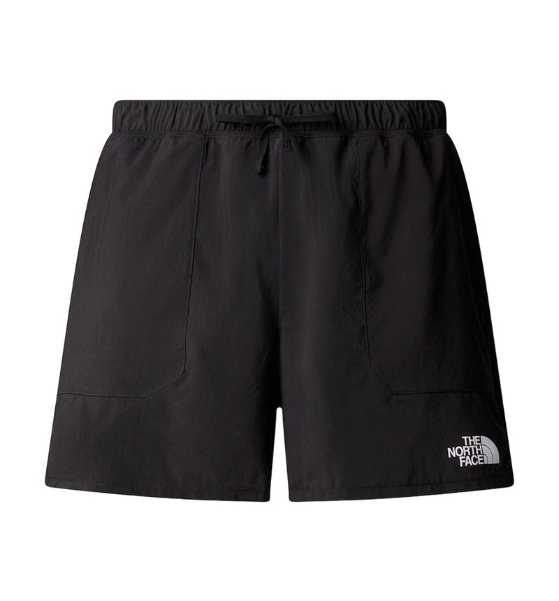 Running Shorts The North Face M Sunriser Short 5in