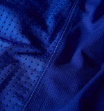 Camiseta M/L Trail The North Face W Summit Altimetro Lt Crew