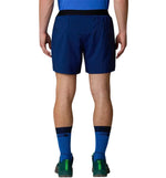 Short Trail The North Face M Breeze Short 5in