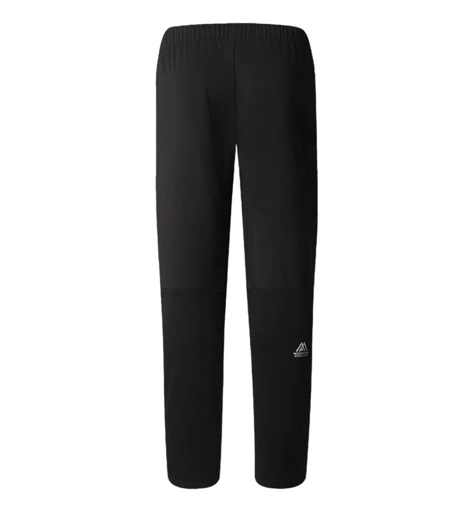 Pantalón Outdoor_Hombre_THE NORTH FACE Trajectory Pants