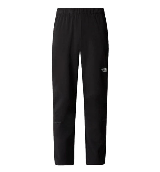 Pantalón Outdoor_Hombre_THE NORTH FACE Trajectory Pants