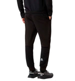 Pantalón Casual The North Face M Ma Flc Pant Tnf