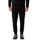 Pantalón Casual The North Face M Ma Flc Pant Tnf