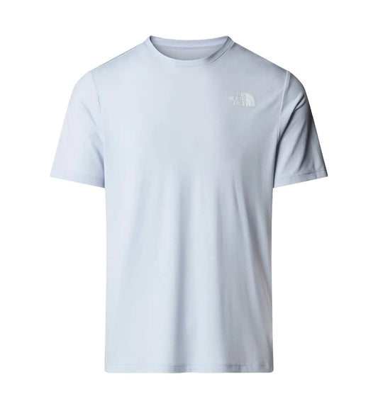 Men's Trail T-Shirt - THE NORTH FACE Box