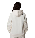 Hoodie Sudadera Capucha Casual The North Face W Drew Peak Pullover Hoodie