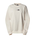 The North Face W Essential Crew Casual Sweatshirt
