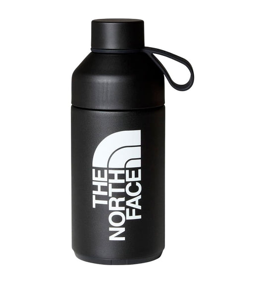 Botellas Trail_Unisex_THE NORTH FACE Tnf Water Bottle 0.75l