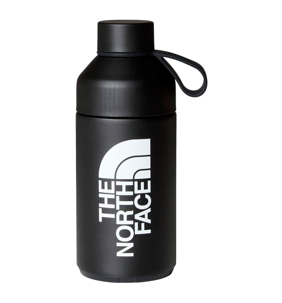 Botellas Trail The North Face Tnf Water Bottle 0.75l