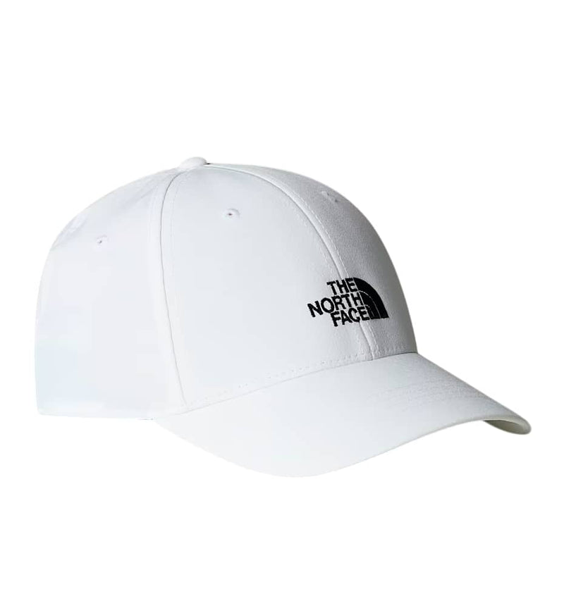 Gorra / Visera Casual The North Face 66 Flashdry Hat