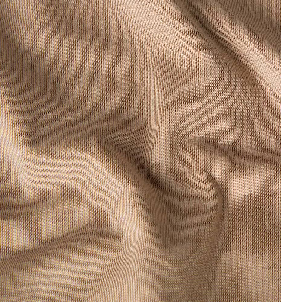 T-shirt M/c Casual_Men_THE NORTH FACE M Ss Fine Tee