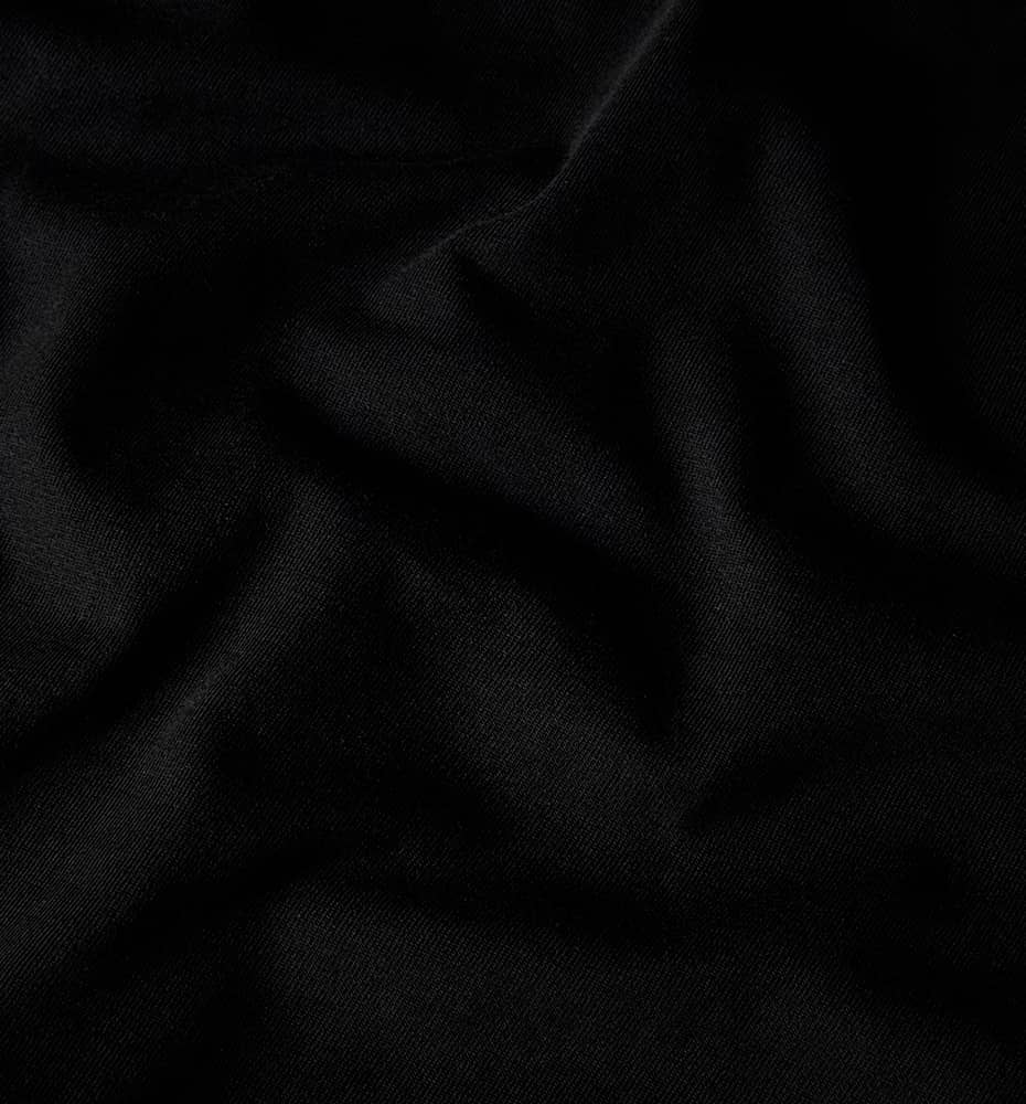 Camiseta M/c Casual_Hombre_THE NORTH FACE M Ss Fine Tee