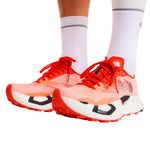 Zapatillas Trail The North Face Summit Vectiv Pro 3