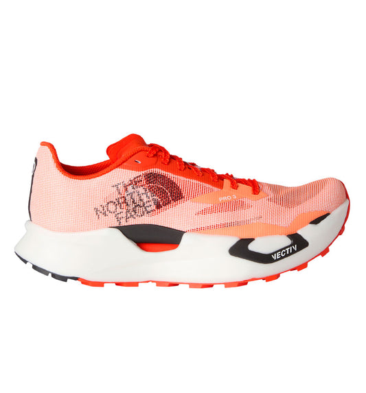 Zapatillas Trail The North Face Summit Vectiv Pro 3