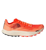 Zapatillas Trail The North Face Summit Vectiv Sky 2