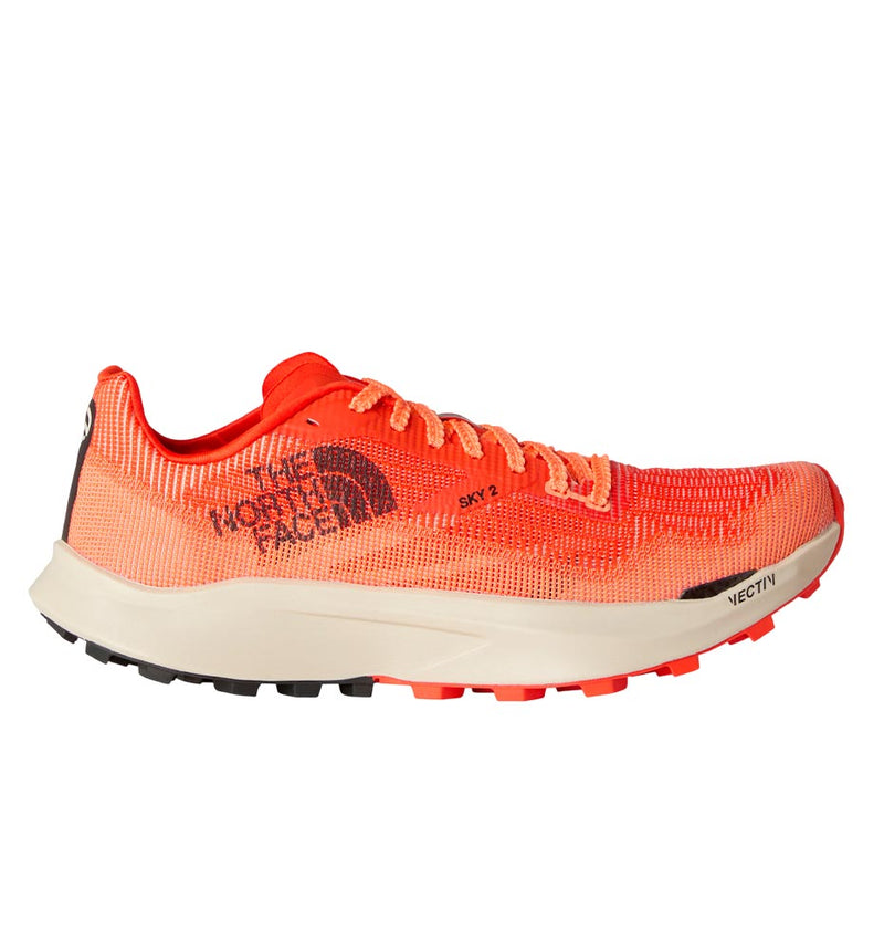Zapatillas Trail The North Face Summit Vectiv Sky 2